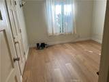 6947 Murietta Avenue - Photo 10