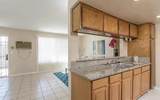 4221 49th Street - Photo 1