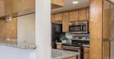 4221 49th Street - Photo 2