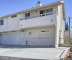 4221 49th Street - Photo 3