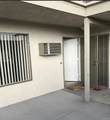 4221 49th Street - Photo 4
