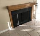 4221 49th Street - Photo 5