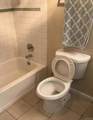 4221 49th Street - Photo 6