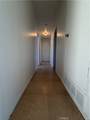 8471 Rembrandt Drive - Photo 3