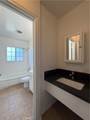 8471 Rembrandt Drive - Photo 4