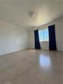 8471 Rembrandt Drive - Photo 5