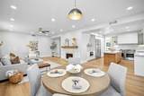 33 Bell Canyon - Photo 11