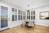 33 Bell Canyon - Photo 12