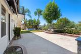 33 Bell Canyon - Photo 13