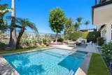 33 Bell Canyon - Photo 15