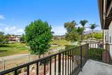 33 Bell Canyon - Photo 3