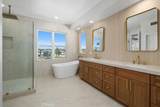 33 Bell Canyon - Photo 4