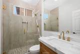 33 Bell Canyon - Photo 5