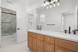 33 Bell Canyon - Photo 6