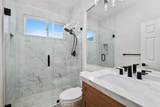 33 Bell Canyon - Photo 7