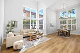 33 Bell Canyon - Photo 8
