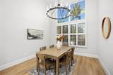 33 Bell Canyon - Photo 9