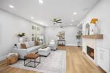 33 Bell Canyon - Photo 10