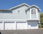 23412 Pacific Park Drive, Unit 27A - Photo 28