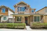 618 Brampton Lane - Photo 1