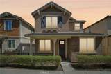 618 Brampton Lane - Photo 2
