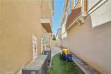 618 Brampton Lane - Photo 15