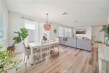 618 Brampton Lane - Photo 18