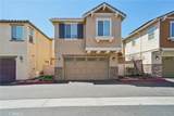 618 Brampton Lane - Photo 3