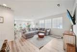618 Brampton Lane - Photo 21