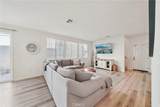 618 Brampton Lane - Photo 22