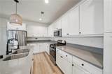618 Brampton Lane - Photo 26