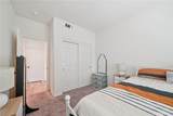 618 Brampton Lane - Photo 27