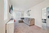 618 Brampton Lane - Photo 32