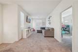 618 Brampton Lane - Photo 33