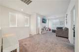 618 Brampton Lane - Photo 34