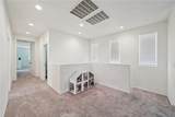 618 Brampton Lane - Photo 35