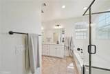 618 Brampton Lane - Photo 40