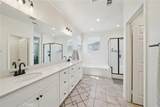 618 Brampton Lane - Photo 41