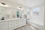 618 Brampton Lane - Photo 42