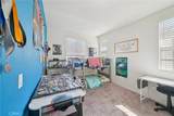 618 Brampton Lane - Photo 44