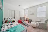 618 Brampton Lane - Photo 47