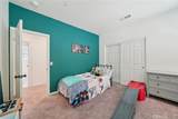 618 Brampton Lane - Photo 48