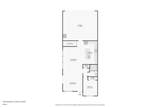 618 Brampton Lane - Photo 55