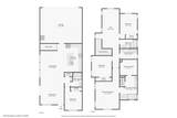 618 Brampton Lane - Photo 57