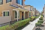 618 Brampton Lane - Photo 9