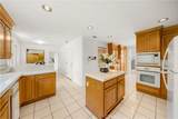 405 San Marino Oaks - Photo 15