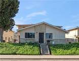18236 Camino Bello - Photo 1