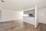 18236 Camino Bello - Photo 11