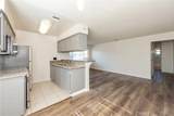 18236 Camino Bello - Photo 12