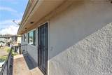 18236 Camino Bello - Photo 13